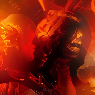 Summer Saturday - Single