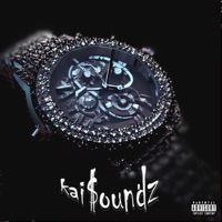 Crystal - Single - Kai$oundz