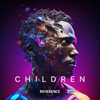 Children - Single - Reverence