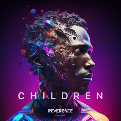 Children - Single