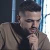 Perversul, pervers ramane - Single