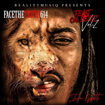 Hmmm Freestyle - Single