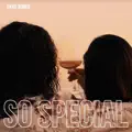 So Special