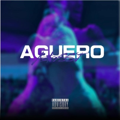 AGUERO - Single
