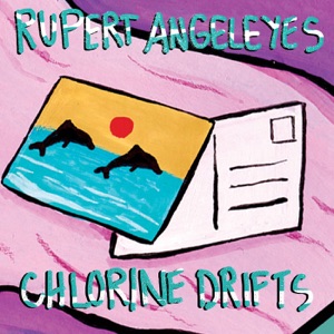 Chlorine Drifts