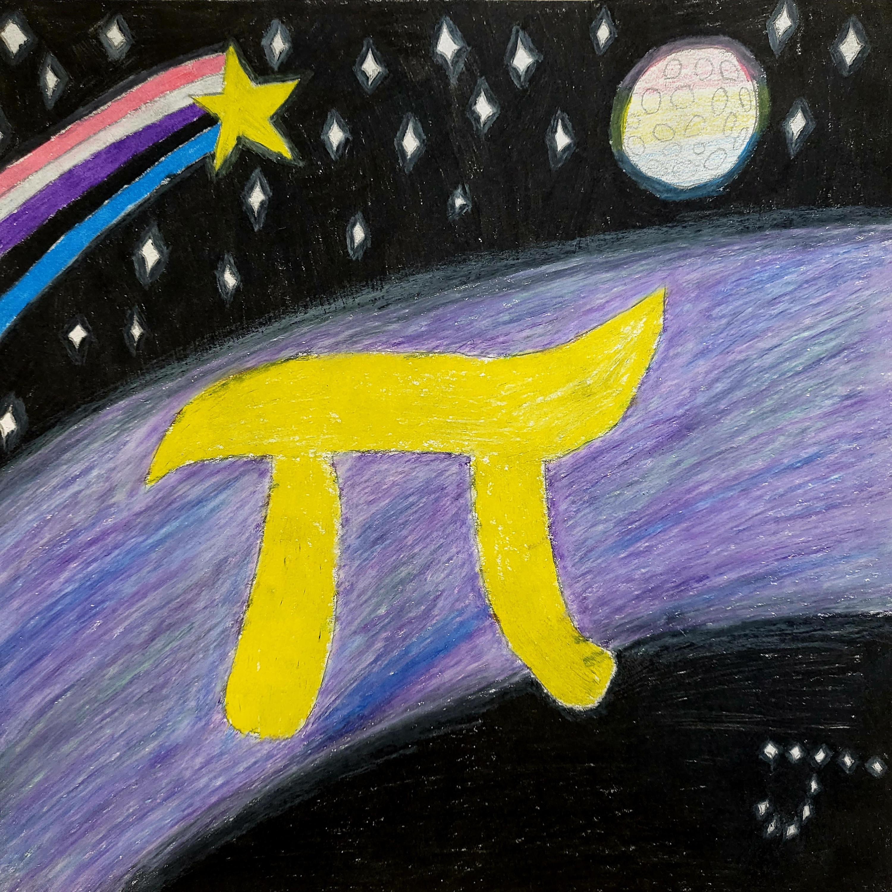 Infinity FM - Lets Call the Expect Jesus