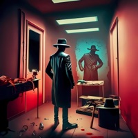 Blackout - Single - Grejuva