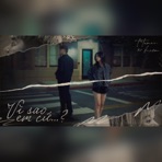 Vì Sao Em Cứ...? (feat. K.I.M) - Single