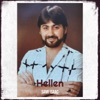 Hellen
