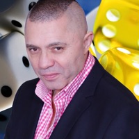 Inelul - Single - Nicolae Guță