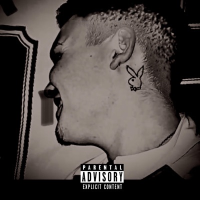 When I was Broke (feat. Petey Walters) - Single