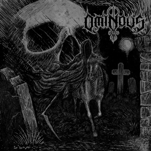 Death... The Beginning - EP