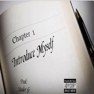 Introduce Myself - Single