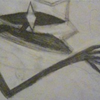 Mad - Single - SHOGO