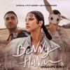 Pitt Leffer - Benny Hana (Harddope Remix)