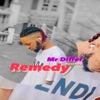 Remedy Speed Up - Single