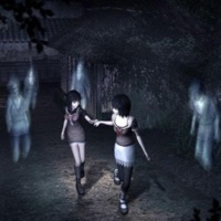 Danger Zone - Single - Lein G.