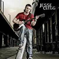 End of the Rainbow — Jesse Clegg