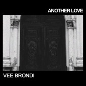 Another Love (Remix) artwork