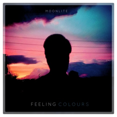 Feeling Colours
