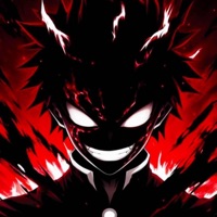 DEMÔNIO (feat. Shinto) - Single - FXSVC