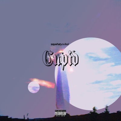 Cupid - Single