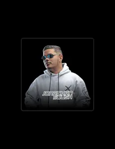 Listen to Dj Jonathan Sousa OFICIAL, watch music videos, read bio, see tour dates & more!