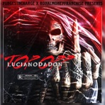 Top Opp - Single