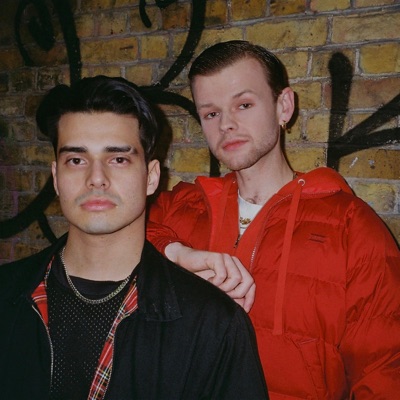 Private Show - Single