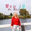 Hey jij - Single