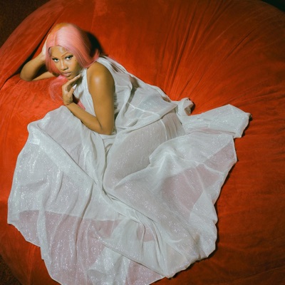 Pillows (feat. TreBilly) - Single