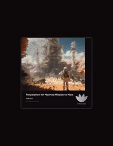 Naushi을(를) 듣고, 뮤직 비디오를 보고, 약력을 읽고, 투어 일정 등을 확인하세요!
