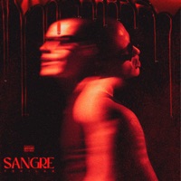 Sangre - Single - Tekilas