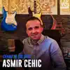 Asmir Cehic - Cekam Te Jos Uvek