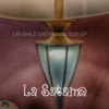 Un baile entre los dos - Single