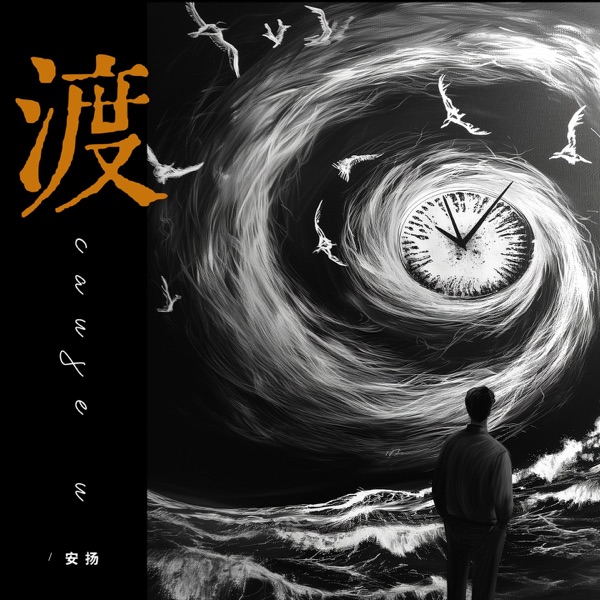 渡 (Cause u) - Single