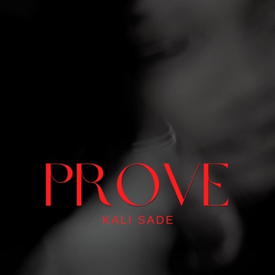 Prove - Single