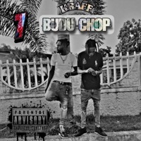 1 BuduChop - Single - Kraff Gad