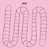 mud - Single
