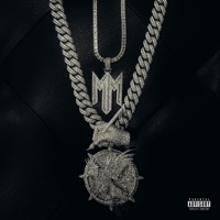 Where I'm From - Single - Money Musik & NorthSideBenji