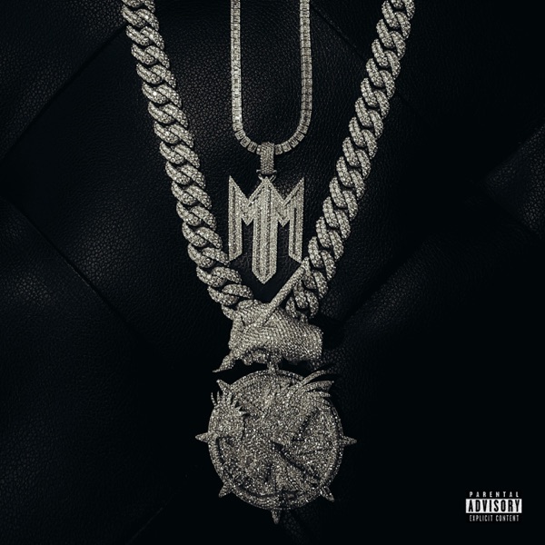 Where I'm From - Single