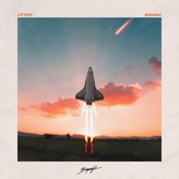 Liftoff - Single - Bazanji