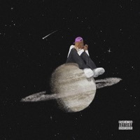 Meet: Babyjupe - Single - SAINTS N SINNERS & babyjupe