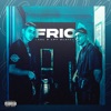 FRIO - Single