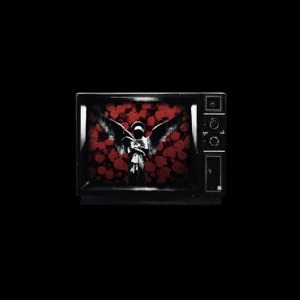 Vaccine - Single