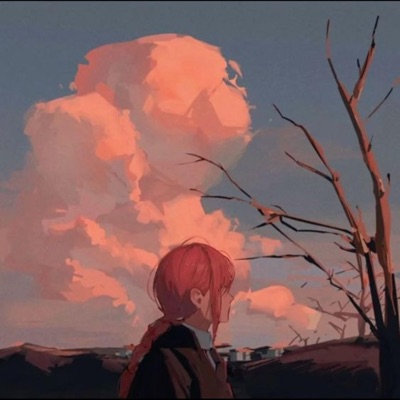 Whole Again - Single