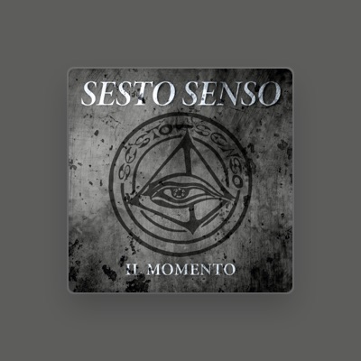 Listen to Sesto senso, watch music videos, read bio, see tour dates & more!