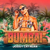 BUMBAI - Single - Joddy Catalán