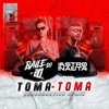 Toma Toma - Single