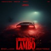 Llorando en el Lambo - Single